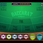 Choose Sports Bet inside the Casino across the Handheld Device?
