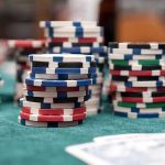 Free casino slots – When would this be a good option to go in for?