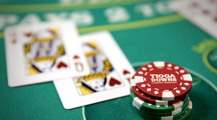 7 Ways To Win More Online Slot Jackpots