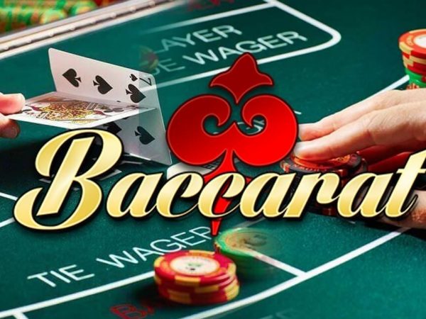 Interesting Facts about Baccarat
