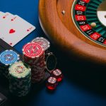 Online Casino In 2023: How To Get A Membership?