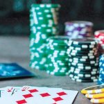 Basics of Baccarat: How to Play and Win