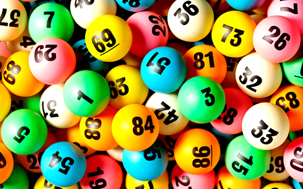 Know some tips on playing the lottery