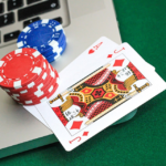 Different Types Of Gambling Games That Can Be Played Online