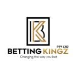 Looking For a Good Sports Betting Platform? Try Out Betting Kingz!