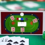 Streaming at Online Casino: Immerse yourself in the Excitement with Popular Streamers