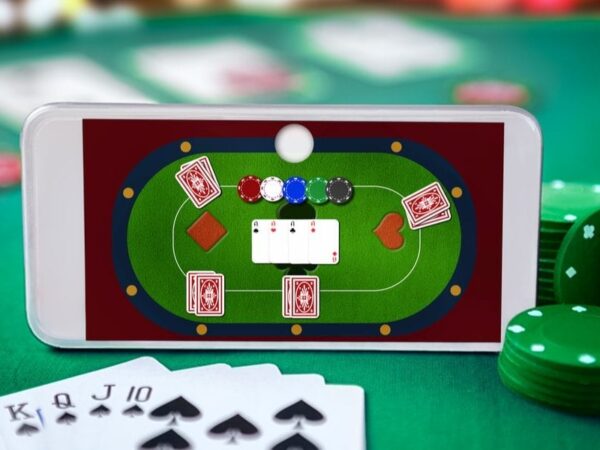 Streaming at Online Casino: Immerse yourself in the Excitement with Popular Streamers